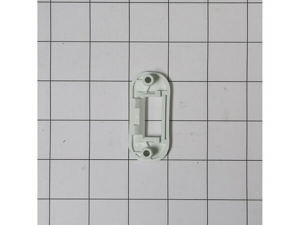 11754116-1-M-Whirlpool-WPW10392041-Bezel