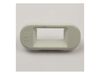 11754116-2-S-Whirlpool-WPW10392041-Bezel