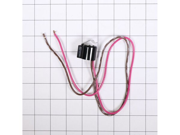 11754118-1-M-Whirlpool-WPW10392132-Bimetal Defrost Thermostat