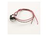 11754118-2-S-Whirlpool-WPW10392132-Bimetal Defrost Thermostat