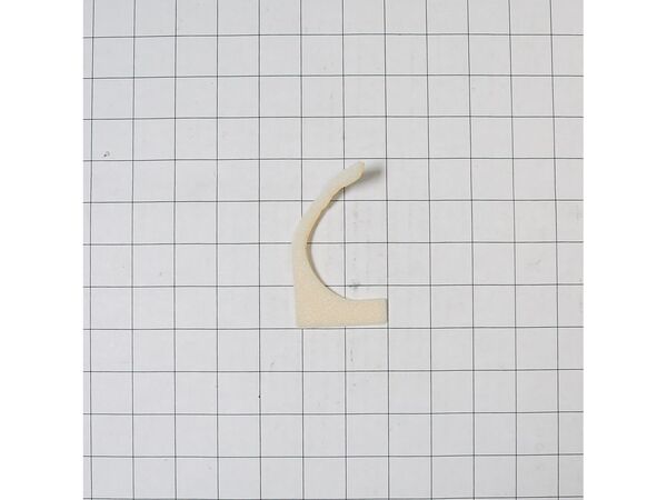 11754119-1-M-Whirlpool-WPW10392172-Gasket