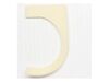 11754119-2-S-Whirlpool-WPW10392172-Gasket