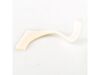 11754119-3-S-Whirlpool-WPW10392172-Gasket