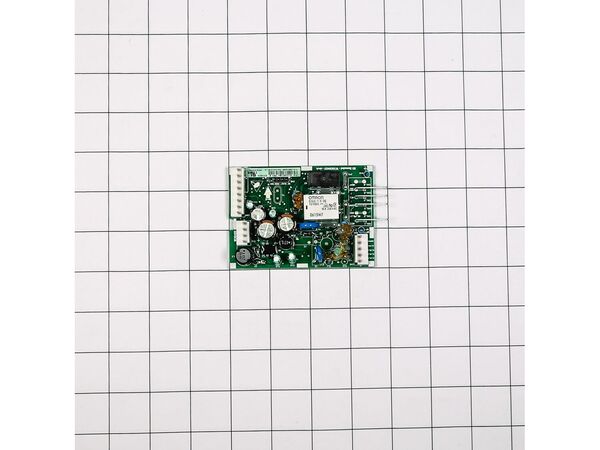 11754120-1-M-Whirlpool-WPW10392184-Electronic Control Board