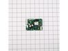 Electronic Control Board – Part Number: WPW10392184