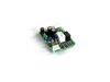 11754120-2-S-Whirlpool-WPW10392184-Electronic Control Board