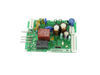 Refrigerator Electronic Control Board – Part Number: WPW10392193