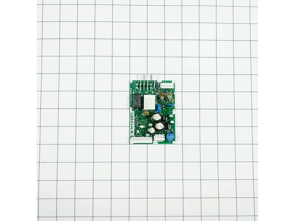 11754122-1-M-Whirlpool-WPW10392194-Electronic Control Board