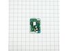 Electronic Control Board – Part Number: WPW10392194