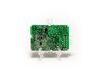 11754122-2-S-Whirlpool-WPW10392194-Electronic Control Board