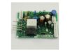 11754122-3-S-Whirlpool-WPW10392194-Electronic Control Board