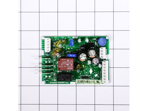 11754123-1-M-Whirlpool-WPW10392195-Control, Electric