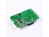 11754123-2-S-Whirlpool-WPW10392195-Control, Electric