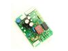 11754123-3-S-Whirlpool-WPW10392195-Control, Electric