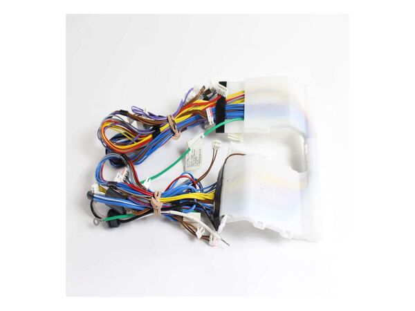 11754127-1-M-Whirlpool-WPW10392485-Wiring Harness