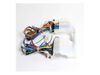 Wiring Harness – Part Number: WPW10392485