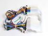 11754127-2-S-Whirlpool-WPW10392485-Wiring Harness