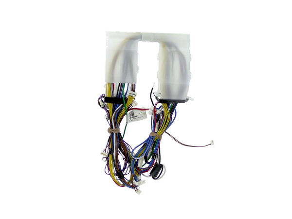 11754128-1-M-Whirlpool-WPW10392487-Wiring Harness