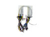 Wiring Harness – Part Number: WPW10392487