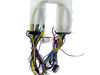 11754128-2-S-Whirlpool-WPW10392487-Wiring Harness