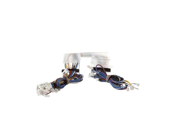 11754129-1-M-Whirlpool-WPW10392488-Wiring Harness