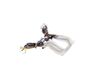 11754129-2-S-Whirlpool-WPW10392488-Wiring Harness