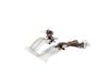 11754129-3-S-Whirlpool-WPW10392488-Wiring Harness