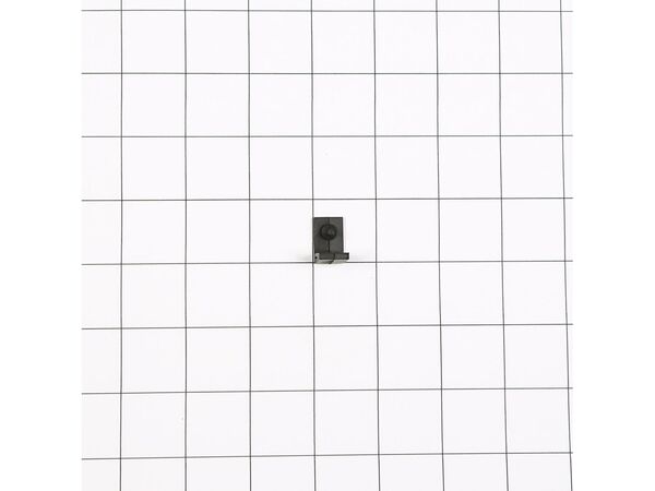 11754134-1-M-Whirlpool-WPW10392683-Bumper
