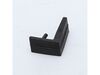 11754134-2-S-Whirlpool-WPW10392683-Bumper