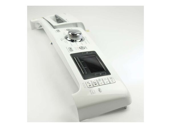 11754135-1-M-Whirlpool-WPW10392688-Console