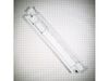Grille - White – Part Number: WPW10393044