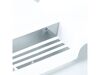 11754141-3-S-Whirlpool-WPW10393044-Grille - White
