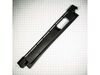 Grille - Black – Part Number: WPW10393045