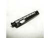 11754142-2-S-Whirlpool-WPW10393045-Grille - Black