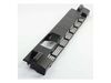 11754142-3-S-Whirlpool-WPW10393045-Grille - Black