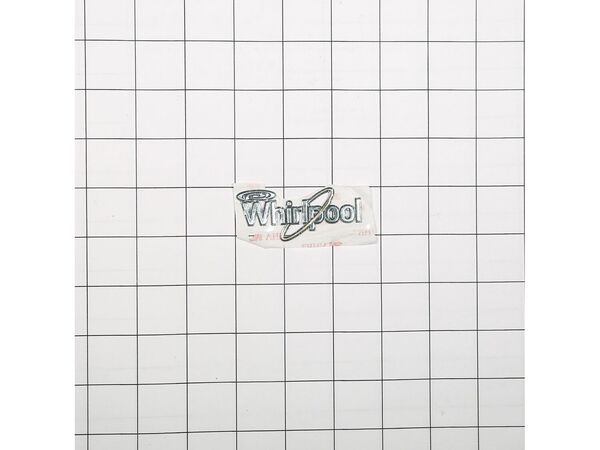 11754144-1-M-Whirlpool-WPW10393264-Plate