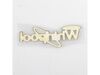 11754144-2-S-Whirlpool-WPW10393264-Plate