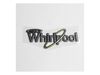 11754144-3-S-Whirlpool-WPW10393264-Plate