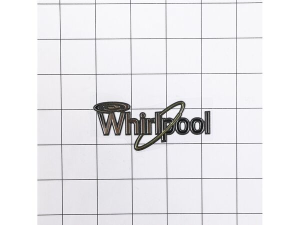 11754145-1-M-Whirlpool-WPW10393265-Nameplate