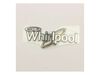 11754145-2-S-Whirlpool-WPW10393265-Nameplate