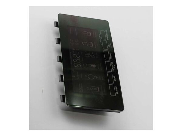 11754150-1-M-Whirlpool-WPW10393881-Control, Electric