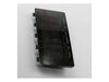 Control, Electric – Part Number: WPW10393881