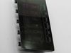 11754150-2-S-Whirlpool-WPW10393881-Control, Electric