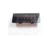 Control, Electric – Part Number: WPW10393882