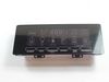 11754151-2-S-Whirlpool-WPW10393882-Control, Electric