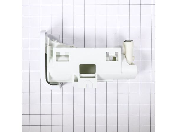11754158-1-M-Whirlpool-WPW10394053-Housing