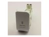 11754158-2-S-Whirlpool-WPW10394053-Housing