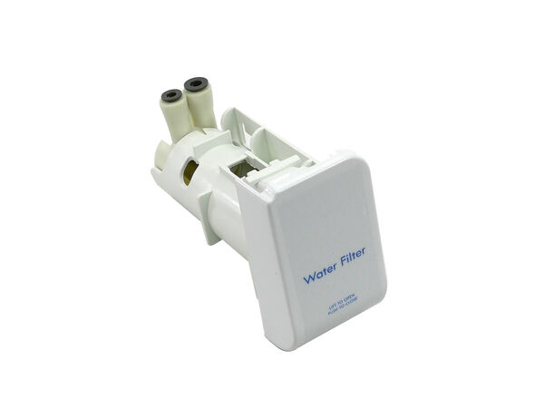 11754159-1-M-Whirlpool-WPW10394055-HOUSING Assembly-WATER FILTE
