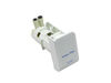 HOUSING Assembly-WATER FILTE – Part Number: WPW10394055