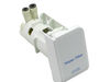 11754159-2-S-Whirlpool-WPW10394055-HOUSING Assembly-WATER FILTE